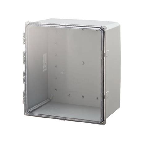 ralston electrical enclosures|ralston metal products.